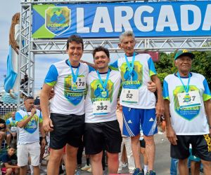 IMG_20250802_091540048_HDR (0549081001754692856).jpg